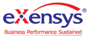 Exensys Exensys