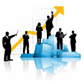 Business Solutions Business Solutions