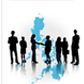 IT Services IT Services