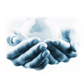 Enterprise Solutions Enterprise Solutions