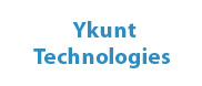 Ykunt Technologies