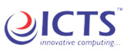 icts icts