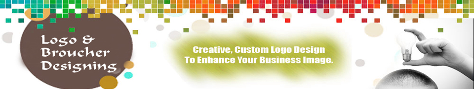 Logo Designing Logo Designing