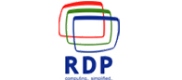 RDP RDP