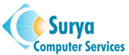 Surya Computer Service Surya Computer Service