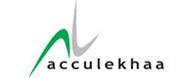 Accuelekha Accuelekha