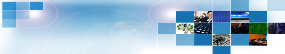Services Services