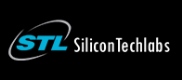 Silicon Labs Silicon Labs