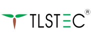 tlstec tlstec