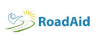 roadaid