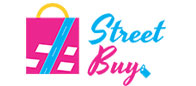 thestreetbuy