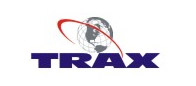  TRAX