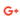 Google Plus