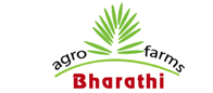 Agro Farm Bharathi