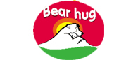 Bear Hug