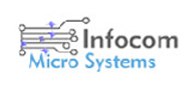 Infocom