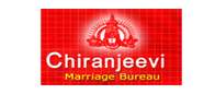 Chiranjeevi