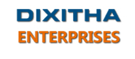 Dixitha Enterprises