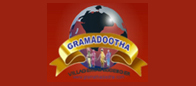 Gramadootha