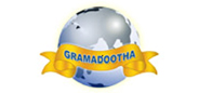 Gramadootha