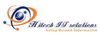 Hitech Software Solutions