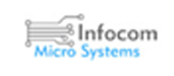 Infocom Micro systems