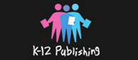 K12 Publishing