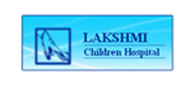 Lakshmi Children Hospital