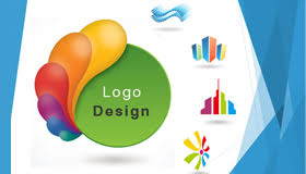  Logo Design - Brochure Design