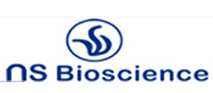 NS Bioscience