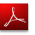 Our Company Profile