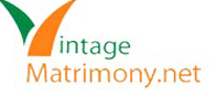 Vintage Matrimony