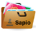 our portfolio