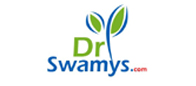 Dr Swamys