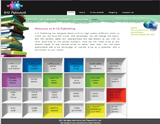 kl2 Publishing