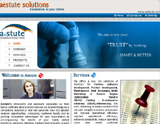Aestute Solutions