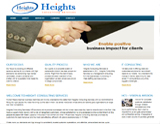 Heights