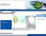 Infocom