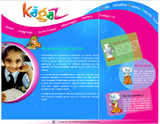 Kagaz