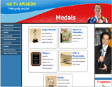 Mr Tv Awards
