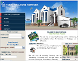 National Realtors Network
