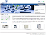 NS Bioscience