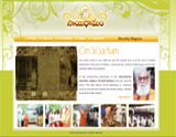 Saidhamam